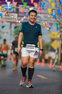 BIB: 45976
                            <button type="button" onclick="openModal(10319916)" class="btn btn-primary btn-sm float-right btn-popup" data-toggle="modal" data-target=".modal-high-quality">
                        <i class="fas fa-shopping-cart"></i> Add to Cart
                    </button>
                                            <button type="button" onclick="isThisMe(10319916, true)" class="btn btn-success btn-sm float-right btn-popup btn-isme hidden" data-toggle="tooltip" data-placement="bottom" title="นี่คือรูปของคุณใช่ไหม คลิกที่นี่เพื่อเอาเข้าอัลบั้ม">
                        <i class="fas fa-plus"></i> Add to album
                    </button>
                    <button type="button" onclick="isThisMe(10319916, false)" class="btn btn-warning btn-sm float-right btn-popup btn-isnotme hidden">
                        <i class="fas fa-ban"></i> Remove from album
                    </button>
